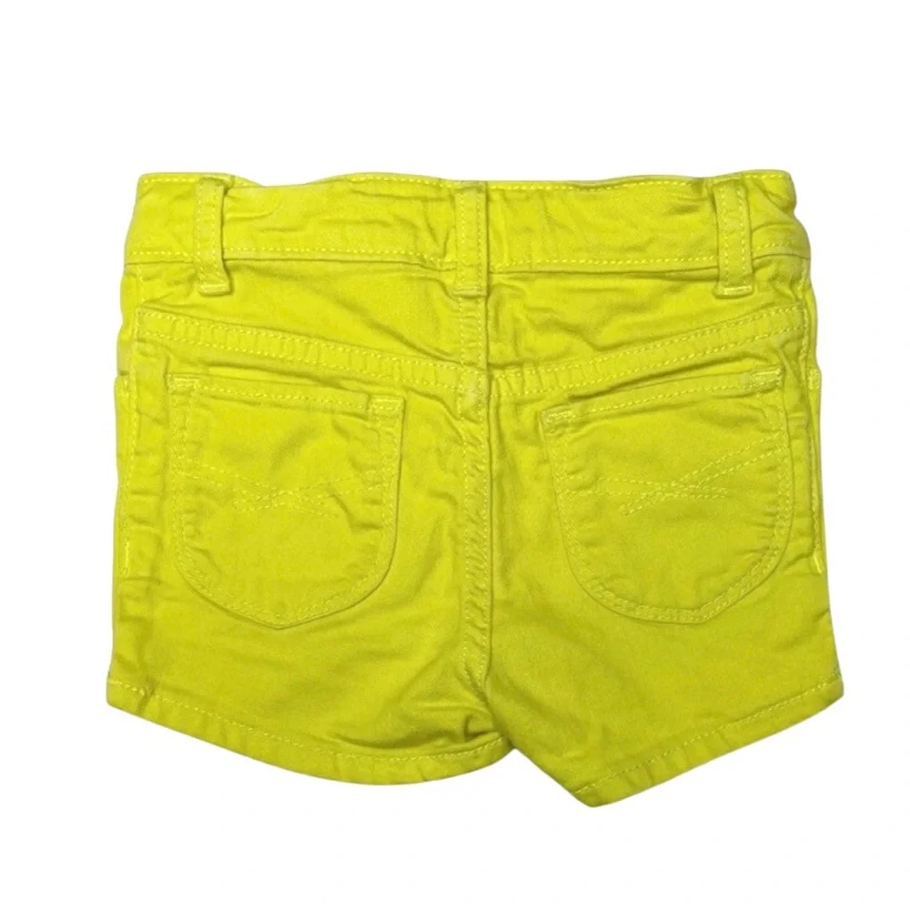Gap Denim‎ Shorts